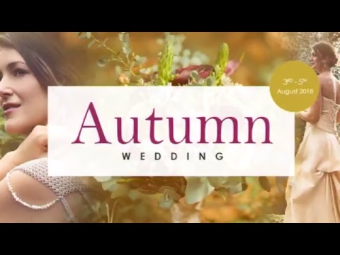 JewelleryMaker LIVE 03/08/2018 6pm-10pm