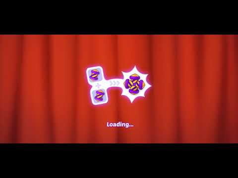 Homescapes level 5562 HD