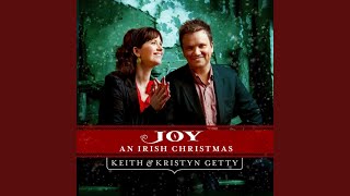 How Suddenly A Baby Cries (With Narnian Reel)