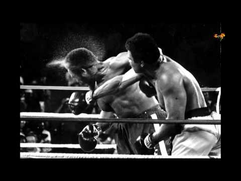 Pablo Roberto kommenterar legendarens död