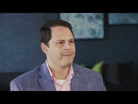 Caldwell Apartments | Lynn, MA