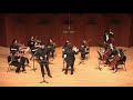 Carl Stamitz Clarinet Concerto in Bb Major  no. 7  1. Allegro molto