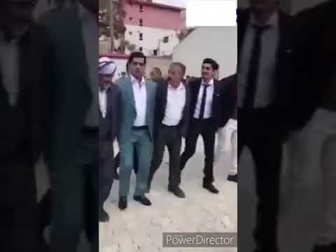 Si diyang runsai bajau