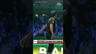 Download lagu 🚨 BIADO DOES IT AGAIN! 🚨2025 WORLD CHAMPION!! 🏆🔥#carlobiado #worldpoolchampionship #filipino mp3