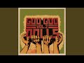 We'll Be Here (When You're Gone) (Remix)
