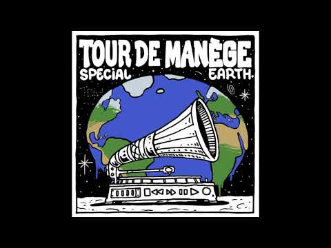 James Cole Pablo X Guib - Gazon Lethal