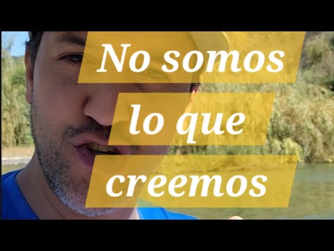 Daniel Morales Caceres-12