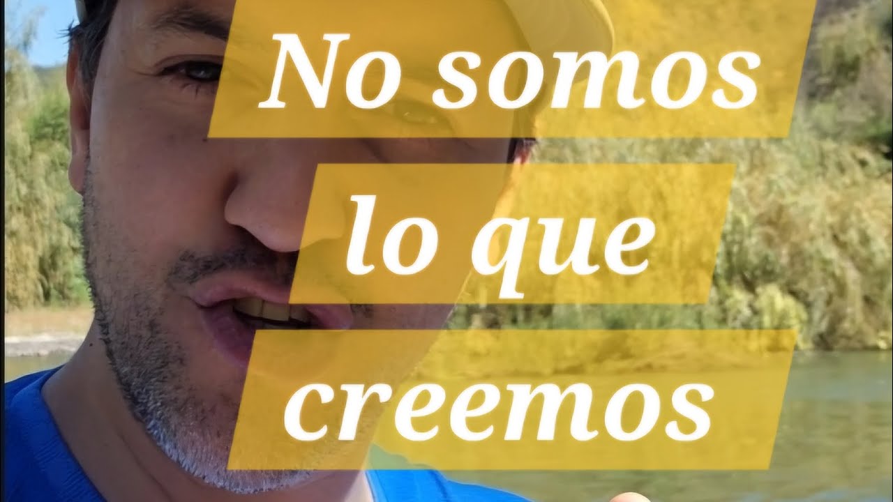 Daniel Morales Caceres-12