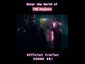 The Madam Official Trailer 2