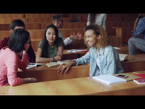 SIT Critical Global Issue: Peacebuilding