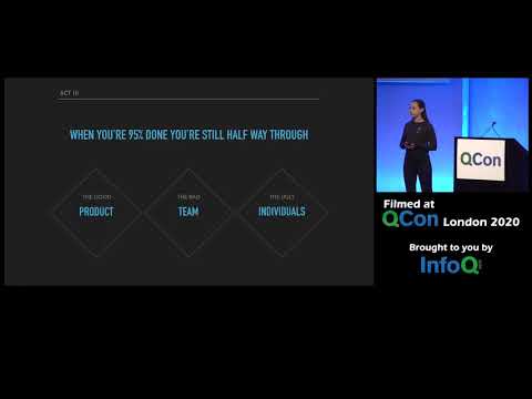 Team Building Exercises: The Good, the Bad, and the Ugly