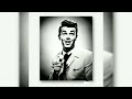 Johnny Jr Can T Resist You AI Doo Wop Song
