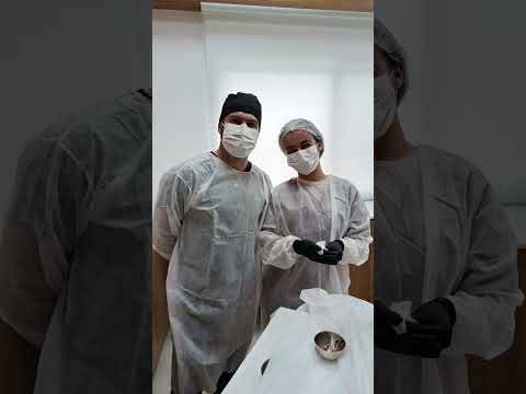 Dentista em Santa Rosa/RS #santarosa #dentista #odontologia #riograndedosul #rs