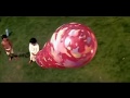Rare Pearls Poo Vaadai Kaatre Movie My Dear Kutty Chaathaan