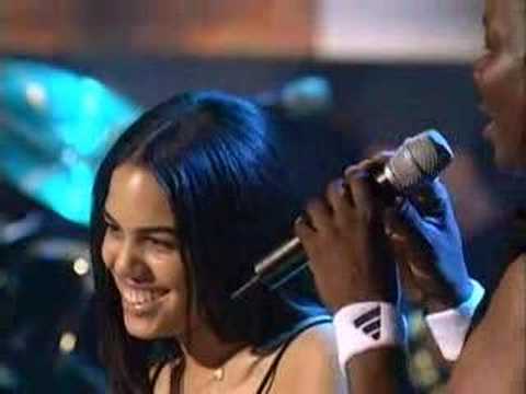 Earth, Wind & Fire (7/16) - Reason.