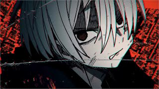 おとといきやがれ - まふまふ / ゼイル 【歌ってみた】