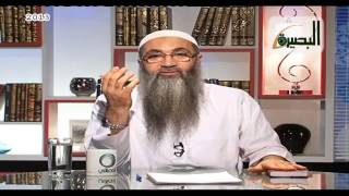 صورة القرآن | برنامج محاسن الإسلام | الشيخ أ.د أحمد النقيب | 4