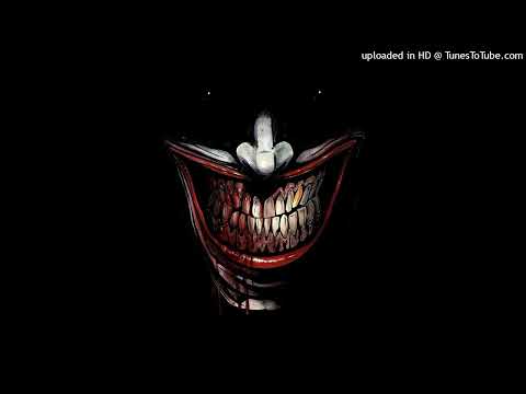 SCARLXRD x ZILLAKAMI x CITY MORGUE x THRAXX TRAP METAL TYPE BEAT - «FESTER»