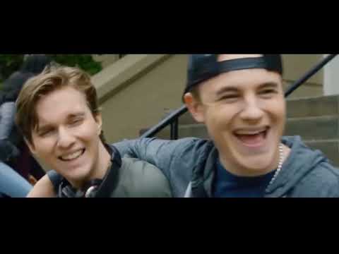 Top 5 Dealing With Bullies Movie Scenes | Part 2