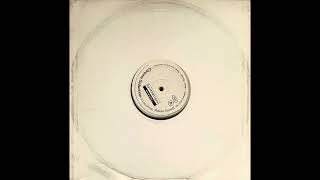 Chrome Seduction - A Love Divine (Release Yourself) (Aural)