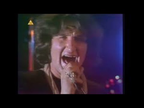 Perfect - Koncert (całość) Opole Amfiteatr Tysiąclecia 30.06.1983