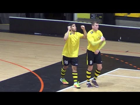 2047-18 3QF Pinerola - Makroteam