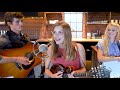Bohemian Rhapsody The Petersens LIVE v Bohemian Rhapsody The Petersens LIVE v