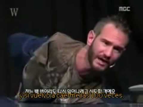 ¿vas a seguir siendo fuerte?