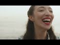 The Red Shoe - Short-Teaser
