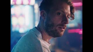Is Your Lover Still Cool Music Video