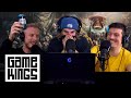 EvdWL over de Super Mario Bros Movie, The Witcher Remake & Need for Speed