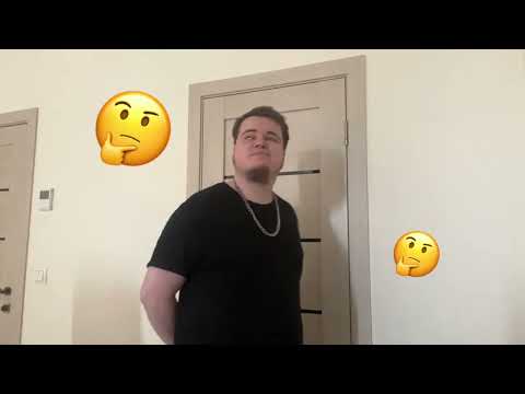 How we create Beneath My Shade & VOLT VISION - "Dangerous"