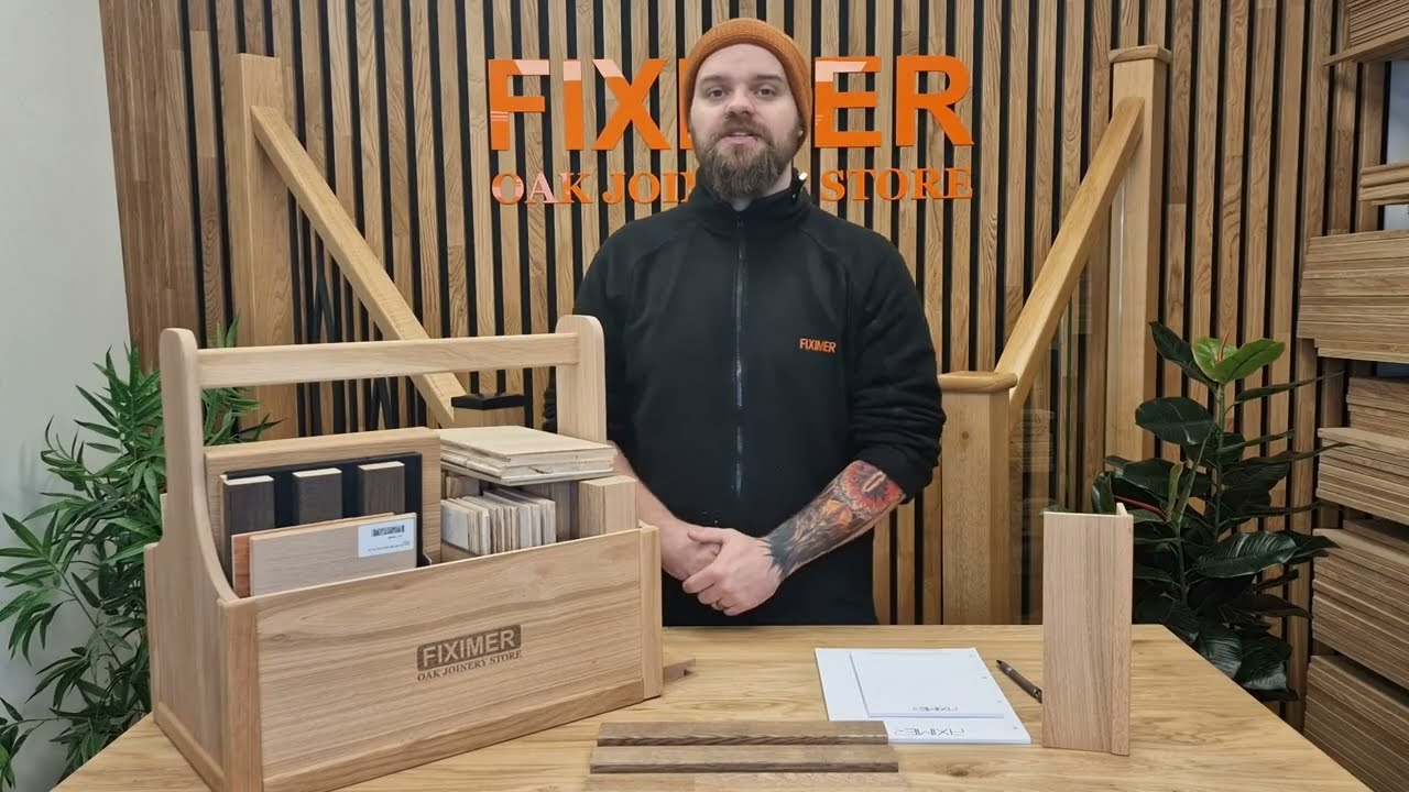 Join Our Pro Traders Club to get a FREE sample box