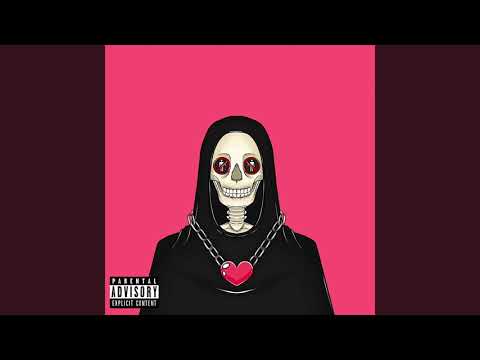 Video thumbnail for Only Ever Love