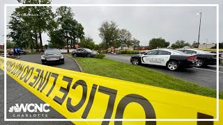 Woman found dead in Gaston County home, investigation underway