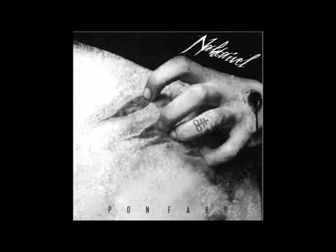 Nahtaivel - Pon Farr - Full Album - 2013