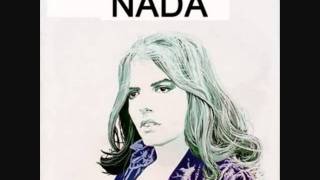 NADA MALANIMA - Avanti (1977)