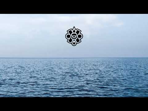 łjk - czwarta umowa