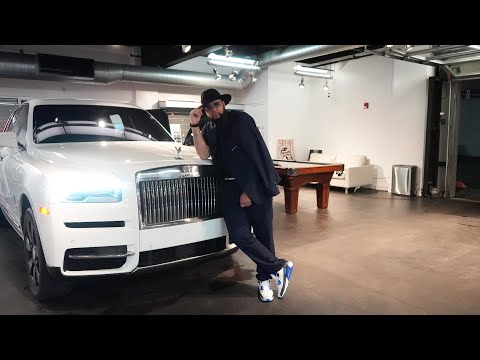 DSTYLEZ "ELEVATE" Shot by @4KMediaGroupllc