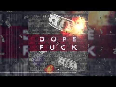 DopeX ► DOPΞXFVCK ◄ (prod. by BeatBrothers)