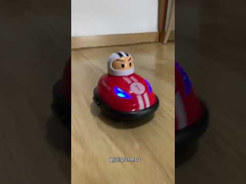 We are children trapped in adult bodies, Follow for more