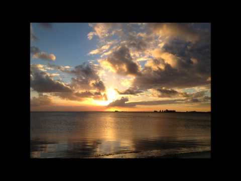 Shut Up and Dance, Classical Guitar backing tracks available without lead