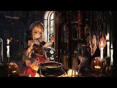 {House} Sam Ourt - Unbroken ft. Amelia