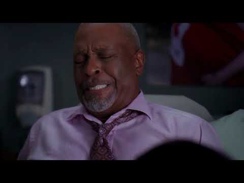 CAPA Lawyer Pretending to Be Surgeon