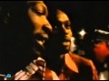 Desmond Dekker and The Aces - Israelites 