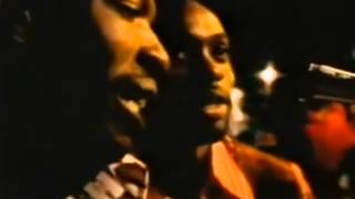 Desmond Dekker and The Aces - Israelites