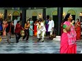 Venkatesh Namitha Blockbuster Movie Scenes Gemini Telugu Superhit Movie Scenes Part 8
