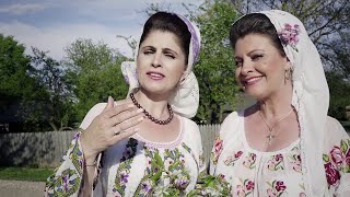 Download lagu Mariana Ionescu Căpitănescu, cele mai frumoase duete | Colaj muzică populară mp3