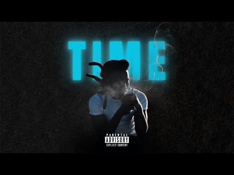 [FREE] Shaboozey x Post Malone Type Beat - 'Time'