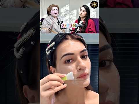 Get Glowing Skin: DIY Coffee Face Mask for Brightness! Remove Tan & Dark Spots with This Simple Mask